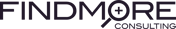 FindmoreConsulting